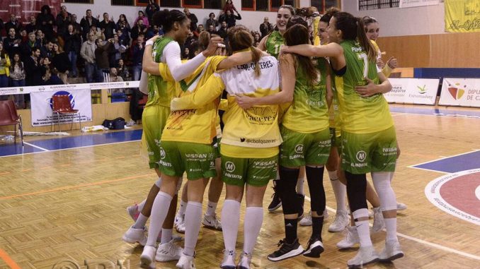 NISSAN AL-QÁZERES EXTREMADURA 27122018-2