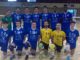 El Extremadura CCPH gana el Trofeo Internacional de Badajoz