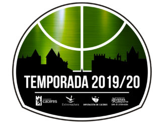 Presentación de la renovación del acuerdo de colaboración con la Denominación de Origen Protegida Torta del Casar