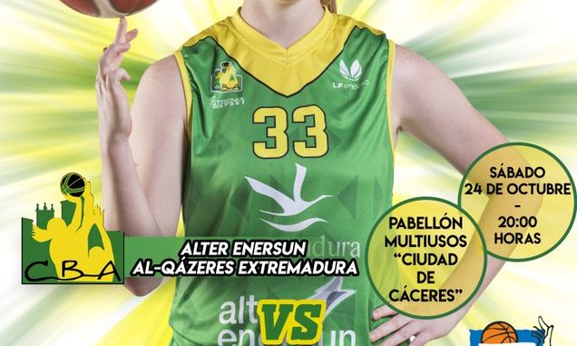 Spar Gran Canaria