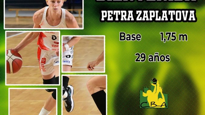 15-petra-zaplatova