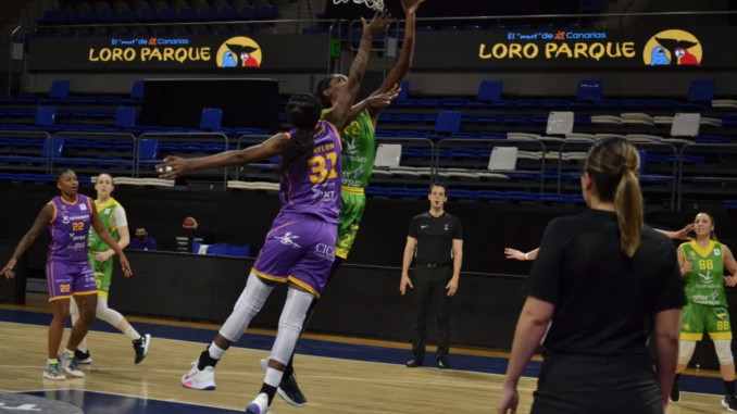 Ciudad de la Laguna Tenerife 48-54 Alter Enersun Al-Qázeres Extremadura