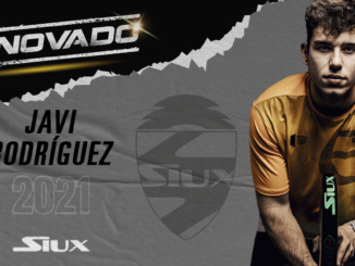 renovado-javi-rodri-1200x630