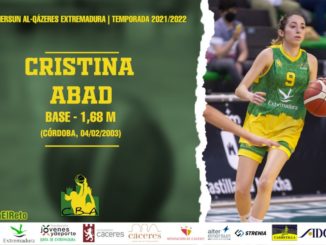 02-CRIS-ABAD-ancho