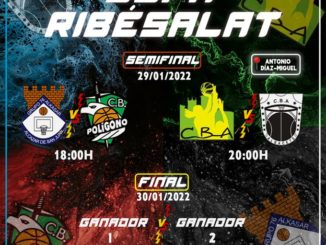 Alter Enersun Al-Qázeres “B”