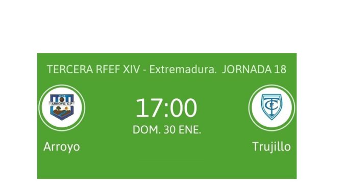 arroyo-cftrujillo
