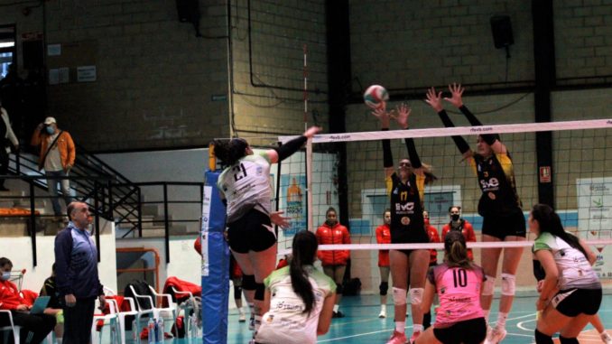 Fedes Ascensores La Laguna