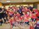 El Diocesano deberá esperar una jornada más para ser equipo de la 2ª RFEF (1)
