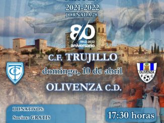 trujillo-olivenza