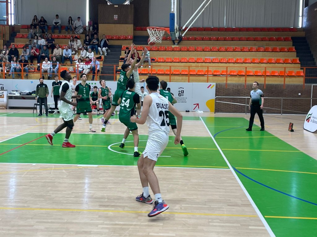 Finales Judex
