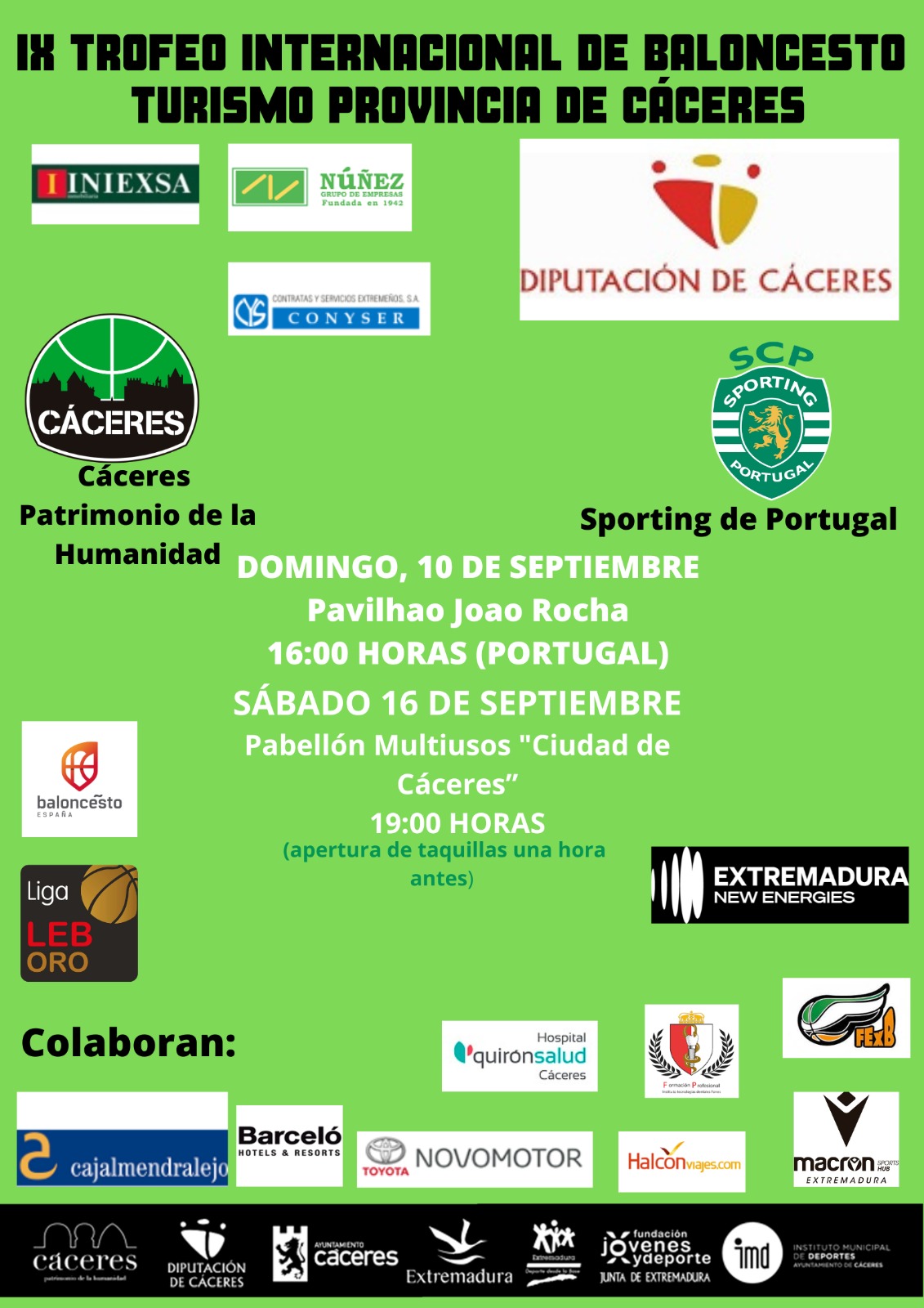 Trofeo-Internacional-Baloncesto-Turismo-Caceres