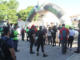 Quieres-formar-parte-del-Circuito-Camina-Extremadura-2024