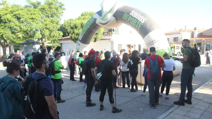 Quieres-formar-parte-del-Circuito-Camina-Extremadura-2024