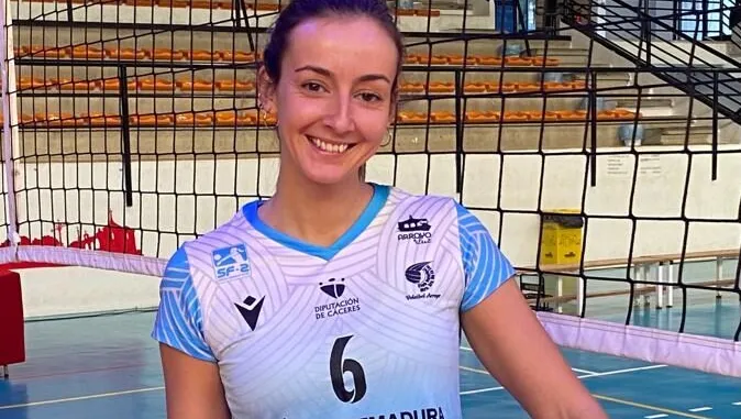 Marta-Ruano-Jugar-por-el-ascenso-con-el-Extremadura-Arroyo-es-una-opcion-real-si-seguimos-trabajando-asi