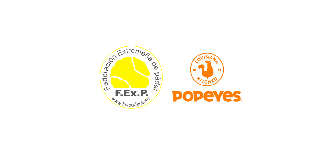 RANKING-LIGA-DE-PADEL-POPEYES-2024