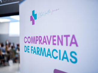 Sevilla-capital-nacional-IV-Jornada-Consultorfarma